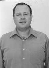 DR. ANTONIO TURON