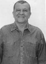 CELMO PASSOS