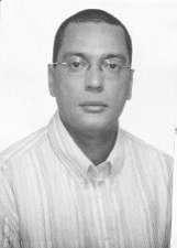 WELL DE AQUINO