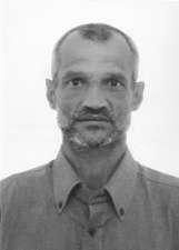 DR. GERALDO PRINCIPE