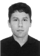 FILIPE MATTOSO
