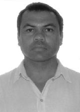 GERALDO HENRIQUE GUINDASTEIRO