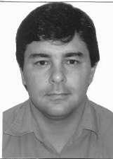 DELEGADO PEREIRA