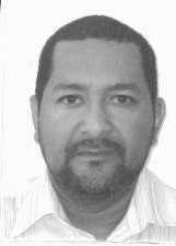 CELSO BARBOSÃO