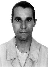 ELÍSIO DE CARVALHO