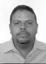 ROBERVAL VIANA DO NASCIMENTO