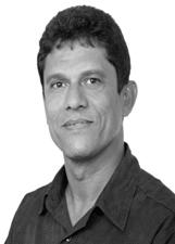 ERALDO DO SIRIZÃO