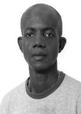 ZÉ CARLOS DO HANDEBOOLL