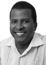RICARDO SILVA