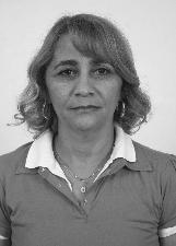 ANTONIETA COSTA