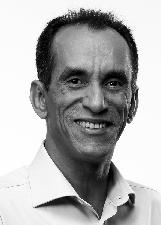 ANTONIO CARLOS SOARES