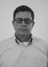 KADU MACHADO