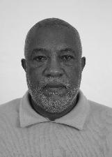ROBERTO MECANICO