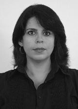 CHRISTIANE GRANHA