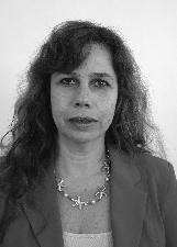 CLAUDIA LE COCQ