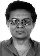 CONCEIÇÃO NASCIMENTO
