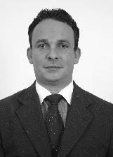EDUARDO JOSÉ É JÓIA