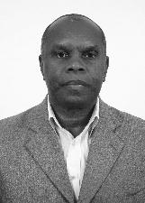HAROLDO MARTINS