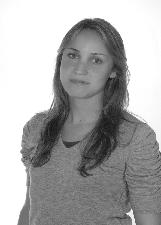 INGRID