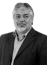 JOÃO STUDART