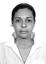 MARCIA BRITO