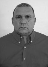 MAURO BALAIO
