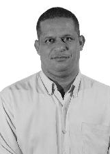 SERGINHO DA RÁDIO