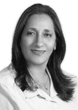 TANIA PATROCINIO