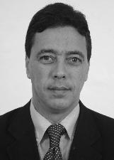 WAGNER MEDEIROS