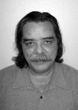 OSCAR BOLÃO