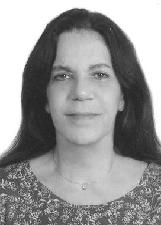 REGINA AVILA
