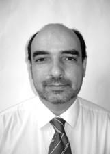 ROBERTO GONÇALE