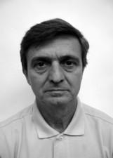 WALTER XAVIER