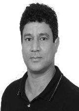 MARCELO TROVÃO