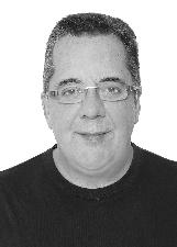 DR GERALDO VENANCIO