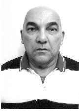 DR. THIERES CENTROCOR