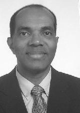 ENG ALOISIO CELSO