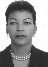 DR. ANA RITA