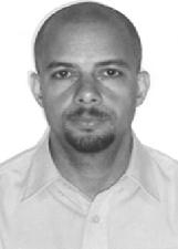 ANDRE BAPTISTA