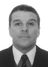 CARLOS ALBERTO