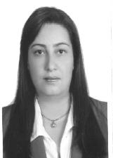 CARMEM OLIVEIRA