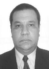 CESAR MADUREIRA FISIOTERAPEUTA