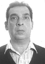 ENGENHEIRO FERNANDO LIMA