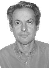 É VALTER BRAGANTE