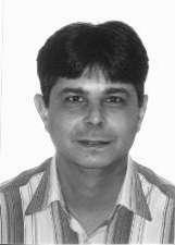 DR. KLEBER MURILO