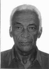 ENESIO COSTA