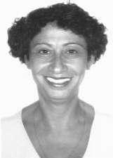 EDINA FARIA