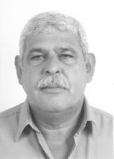 FERNANDO PAZ