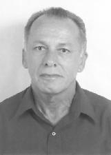 PASTOR AVELINO
