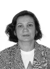 JACQUELINE LESSA